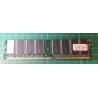 USED, DIMM, DDR-400, PC-3200, 512MB