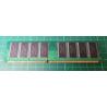USED, DIMM, DDR-400, PC-3200, 1GB
