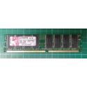 USED, DIMM, DDR-333, PC-2700,512MB