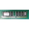 USED, DIMM, DDR-333, PC-2700, 1GB