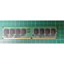 USED, DIMM, DDR2-533, PC2-4200, 1GB