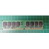 USED, DIMM, DDR2-533, PC2-4200, 1GB