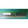 USED, DIMM, DDR2-400, PC2-3200, 512MB