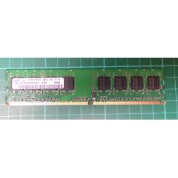 PC2-4200, 512MB