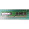 USED, DIMM, DDR2-533, PC2-4200, 512MB