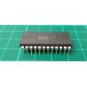 MH3214, control circuit, DIL24