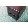 USED, Power Supply, 34V, 0.48A, RJ11 connectors