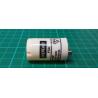 Fluorescent Starter, 4-65W, 220V-240V