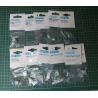 Bargain Pack - USB Connectors