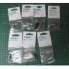 Bargain Pack - RF Connectors