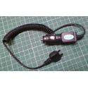 Car Phone Charger for Sony Ericson K750, K750i
