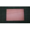 Stripboard, 150x100mm, 2.54mm Pitch