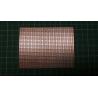 Stripboard, 75x100mm, 2.54mm Pitch