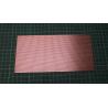 Stripboard, 200x100mm, 2.54mm Pitch