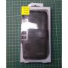 Case for SAMSUNG grand prime G530, WG