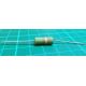 39k TR234, 2W metal oxide resistor