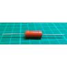 Resistor, 820R, 0.25W, Russian