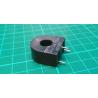 Current Transformer, AC1005