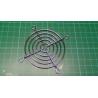 Fan Guard, 70x70mm