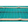 Resistor, 150R, 0.6W, 1%