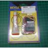 Bike Type repair set