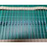 Resistor, 1K1, 0.6W, 1%