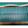 Resistor, 470R, 0.6W, 1%