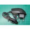 Mobile Phone charger, unknown model
