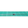 Zener Diode, 18V, 1W