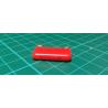 Capacitor, 470n, 250V, Polyester Film