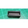 74HC541, Octal buffer/line driver; 3-state