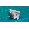 305-456, RS Fet input op-amp