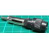 Antenna connector for Car Stereo