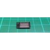 SMT, MC14008BD, 4-Bit Full Adder