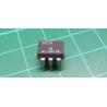 6n136, Optocoupler