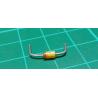 Zener Diode, BZV85C24, 14V, 1.3W