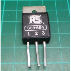 CSR1504A, 15A, Art voltage regulator
