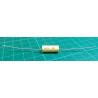 Capacitor, 470n, 250V, poly film
