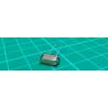 4Mhz Crystal