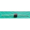P600A, 50V, 6A, Diode