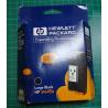 HP, 51645A, Large Black