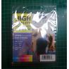 JEC TEC, MD646, DELL M4646, Colour - 25.5ml