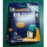 HP, 51625A, Tri-colour