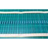 Resistor, 360K, 0.25W, 1%