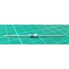 Resistor, 390R, 1%, 0.75W