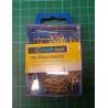 100 - piece nail kit