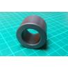 Toroidal Ferrite Core,30.8mm outer dia, 18.9mm inner dia, 22.2mm length