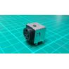 Powerdin 3pin, CH soc