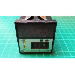 USED, Oven Controler?