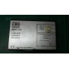 USED, Lead Acid Battery Charger, 24V, 600mA, EMS Power, Model 8931
